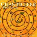 Chanticleer - Wondrous Love (Diverse Komponisten)