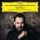 Verdi Giuseppe - Verdi (Abdrazakov / Nezet / Seguin / Orchestre Metropolitain)