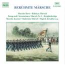 Beruehmte Maersche (Diverse / )