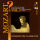 Mozart Wolfgang Amadeus - Wind Music Vol. 3 (Consortium Classicum)