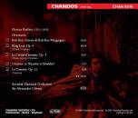 Berlioz Hector - Overtures (Diverse Interpreten)