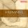 Hummel - Klavk C-Dur / Rondo Brill.56&98 (Shelley Howard)