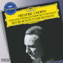 Chopin Frederic 10 Mazurken / Prelude / Ballade / Scherzo...