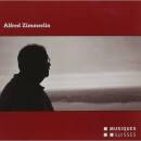 Hulliger - Schweiz.Hausorgeln 17.-20.Jh.