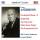 Anderson Leroy - Orchesterwerke Vol.3 (Slatkin)