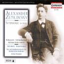 Mathis Edith / Hermann Roland -...