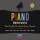 PIANO MASTERWORKS (Diverse / )