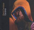 Bach Johann Sebastian - Kantaten Vol. 5 (Gardiner John...