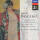 Ravel Maurice - Bolero / La Valse / u.a. (Dutoit Charles / OSM / Double Decca)