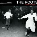 Roots, The - Things Fall Apart