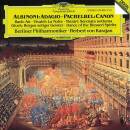 Karajan Herbert von / BPH - Adagio / Canon / &...