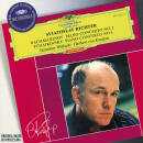 Rachmaninov Sergei / u.a. - Klavierkonzert...