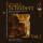 Schubert Franz - Complete Works For Violin & Piano - Vol.1 (Steck Anton / Hill Robert)