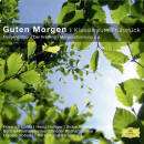 Grieg Edvard / Haydn Joseph u.a. - Guten Morgen-Klassik...