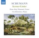 Schumann Robert - La Vedova Scaltra (Mammel Hans...