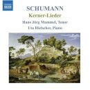 Schumann Robert - La Vedova Scaltra
