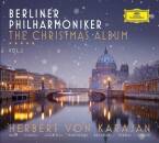 Corelli / Bach / Vivaldi / - Berliner Philharmoniker The...
