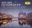 Corelli / Bach / VIvaldi / Pachelbel+ - Berliner Philharmoniker The Christmas Album Vol. 2 (Karajan Herbert von / BPH / u.a.)