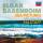 Elgar Edward - Sea Pictures/Falstaff (Barenboim Daniel / Garanca Elina)