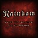 Rainbow - Catch The Rainbow: The Anthology