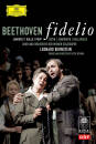 Beethoven Ludwig van - Fidelio (Janowitz Gundula / Kollo...