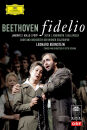 Beethoven Ludwig van - Fidelio (Janowitz / Kollo / Popp /...