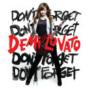 Lovato Demi - Dont Forget