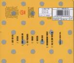 Pop Iggy - Lust For Life