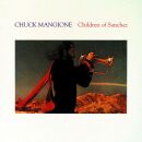 Mangione Chuck - Children Of Sanchez