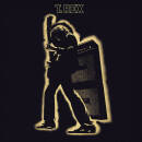 T.Rex - Electric Warrior (Remastered)