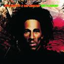 Marley Bob & the Wailers - Natty Dread (limited LP)