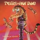 Tygers Of Pan Tang - Mca Years, The