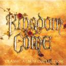Kingdom Come - Get It On: 1988-1991 - Classic Album...