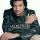 Richie Lionel & The Commodores - Definitive Collection, The