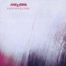 Cure, The - Seventeen Seconds (Remastered)