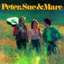 Peter Sue & Marc - CLASSIC COLLECTION