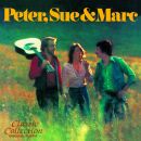 Peter, Sue & Marc - Classic Collection