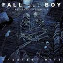 Fall Out Boy - Believers Never Die: Greatest Hits (2LP)