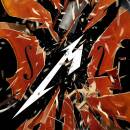 Metallica - S&M2 (2CD)