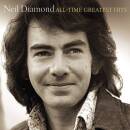 Diamond Neil - All-Time Greatest Hits (2 LP)