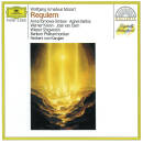 Mozart Wolfgang Amadeus - Requiem Kv 626 (Tomowa-Sintow...