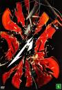Metallica - S&M2