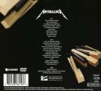 Metallica - S&M2