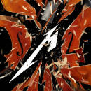 Metallica - S&M2 (DVD & 2CD)