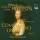 Prinz Louis Ferdinand von Preussen - Complete Piano Trios - Vol.1 (Trio Parnassus)