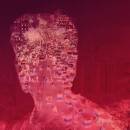 Richter Max - Voices (Richter Max)