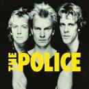 Police, The - The Police