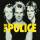 Police, The - The Police