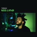 Weeknd, The - KISS LAND