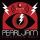 Pearl Jam - Lightning Bolt (Intl. Digipack)